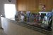 recepcja / lobby