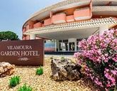 Vilamoura Garden