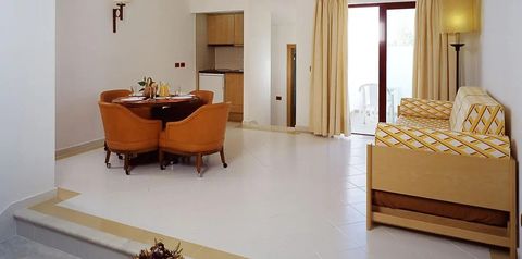 balkon / taras, kuchnia / aneks kuchenny, pokój