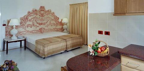 kuchnia / aneks kuchenny, pokój