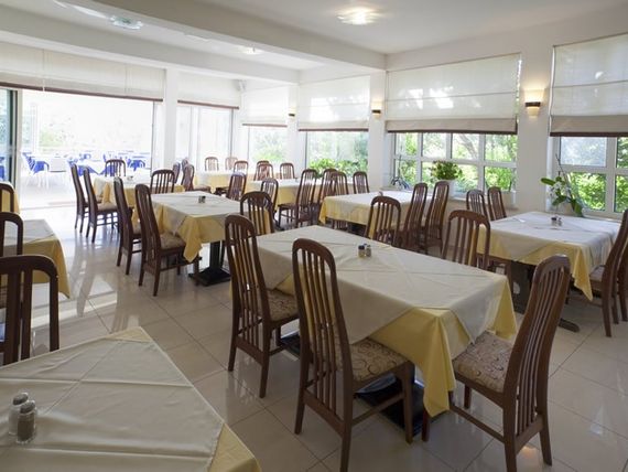 restauracja