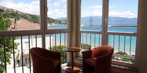 teren hotelu