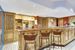 drink bar