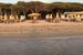 beach bar, plaża