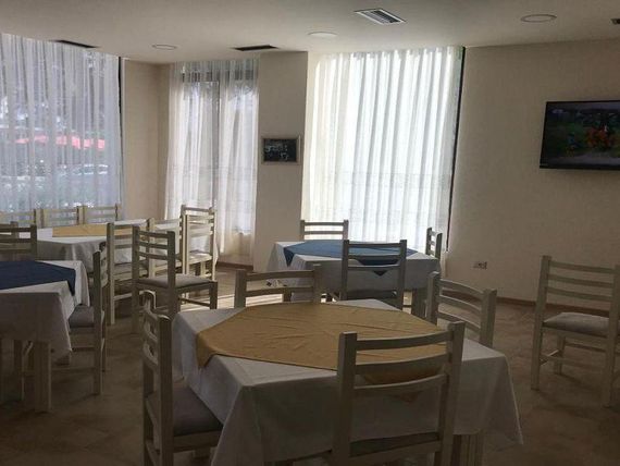 restauracja