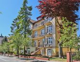Villa Antares (Świnoujście)