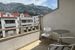 balkon / taras