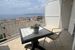 balkon / taras