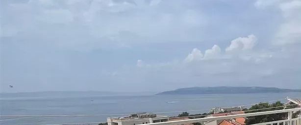 balkon / taras
