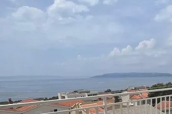 Villa Ante