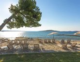 Villa Arausa (Vodice)