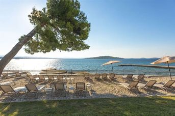 Villa Arausa (Vodice)