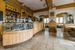 drink bar