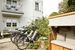 obiekt, balkon / taras, sport i rekreacja