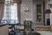 recepcja / lobby