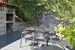 balkon / taras