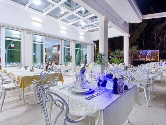 restauracja