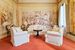recepcja / lobby