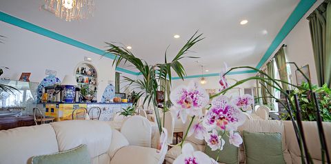 drink bar