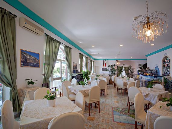 restauracja