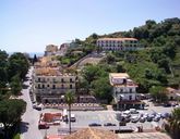 Villa Bianca (Taormina)