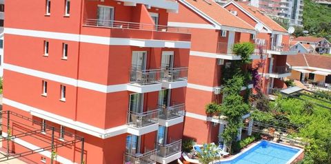 teren hotelu, basen, obiekt