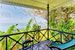 balkon / taras