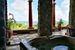 balkon / taras, jacuzzi