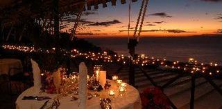 balkon / taras, restauracja
