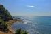 plaża