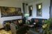 recepcja / lobby