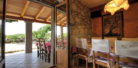 restauracja