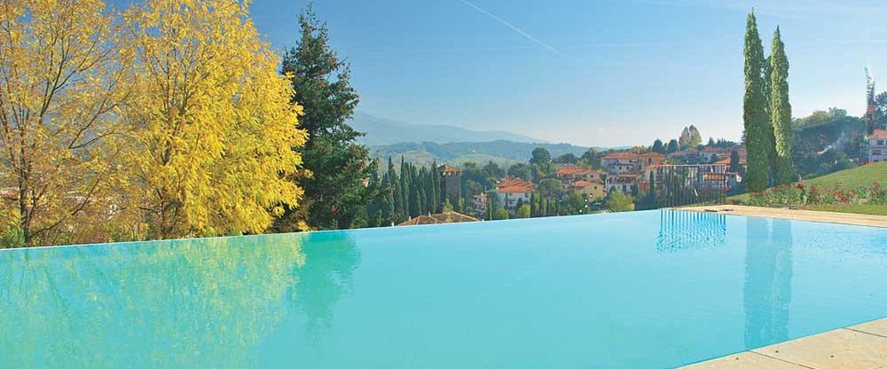 basen, sport i rekreacja