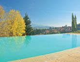 Villa Casagrande
