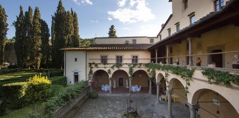 obiekt, teren hotelu