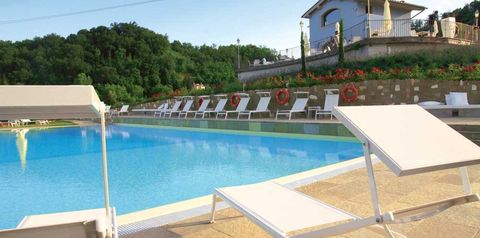 teren hotelu, basen, sport i rekreacja