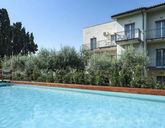 Villa Collina Residence