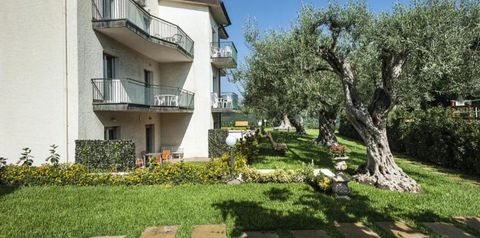 teren hotelu, balkon / taras, obiekt