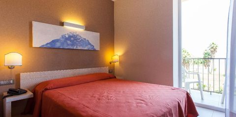 pokój, balkon / taras