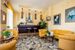 recepcja / lobby