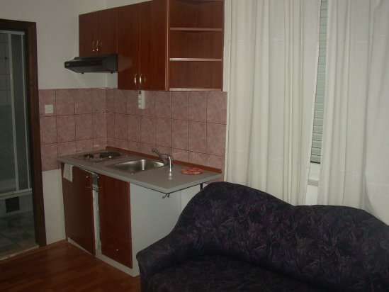 Villa Dalmacija