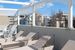 balkon / taras