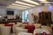recepcja / lobby
