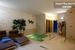 sauna, jacuzzi, SPA