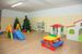 dla dzieci, kids club
