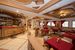 drink bar