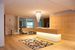 recepcja / lobby
