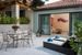 balkon / taras