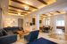 recepcja / lobby