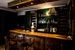 drink bar